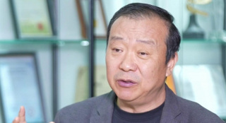 如如影视理论网